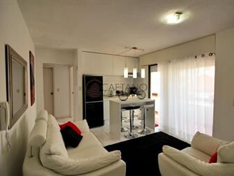 https://web5.gallito.com.uy/vendo-apartamento-2-dormitorios-con-gran-terraza-y-parrille-inmuebles-22258332