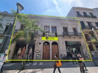 https://web5.gallito.com.uy/edificio-entero-sarandi-y-misiones-2165-m2-frente-al-inmuebles-22929667