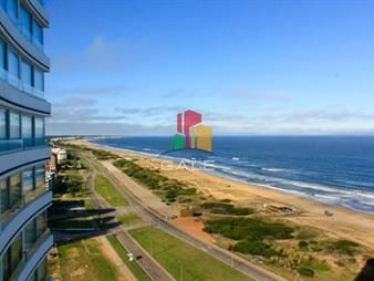 https://web5.gallito.com.uy/playa-brava-primera-linea-inmuebles-22930111