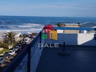 https://web5.gallito.com.uy/-hermoso-penthouse-en-edificio-estilo-mediterraneo-inmuebles-22945419