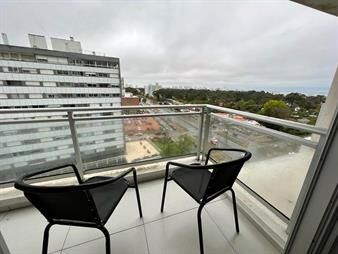 https://www.gallito.com.uy/vendo-apartamento-un-dormitorio-punta-del-este-cantegril-inmuebles-22850912