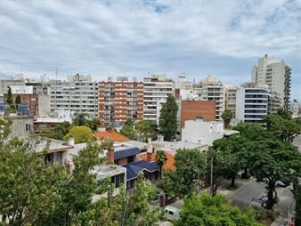 https://web5.gallito.com.uy/apartamento-benito-blanco-prox-rambla-estrena-amplios-mo-inmuebles-21971553