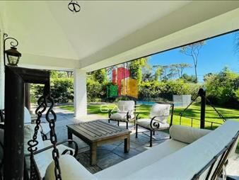 https://web5.gallito.com.uy/hermosa-y-amplia-casa-en-mansa-inmuebles-22929836