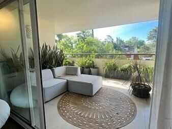 https://www.gallito.com.uy/casatroja-venta-de-apartamento-en-carrasco-inmuebles-22956077