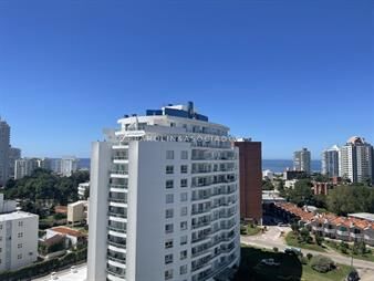 https://web5.gallito.com.uy/venta-apartamento-de-3-dormitorios-en-punta-del-este-con-pa-inmuebles-22550197