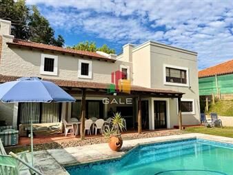 https://web5.gallito.com.uy/espectacular-casa-en-san-rafael-inmuebles-22966684