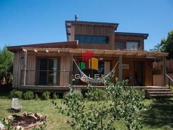 https://www.gallito.com.uy/casa-en-manantiales-manantiales-inmuebles-22945065