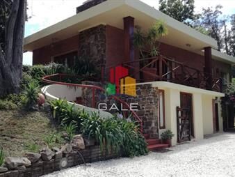 https://web5.gallito.com.uy/casa-en-pinares-punta-del-este-inmuebles-22971575