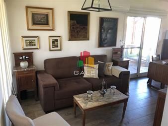https://web5.gallito.com.uy/casa-en-balneario-buenos-aires-manantiales-inmuebles-22979839