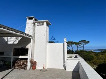 https://web5.gallito.com.uy/apartamento-en-mansa-1-dormitorios-inmuebles-21803676