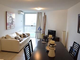 https://web5.gallito.com.uy/apartamento-en-brava-1-dormitorios-inmuebles-17597527