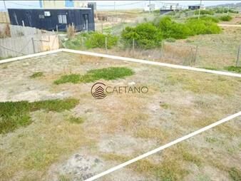 https://www.gallito.com.uy/venta-terreno-en-santa-monica-inmuebles-22985197