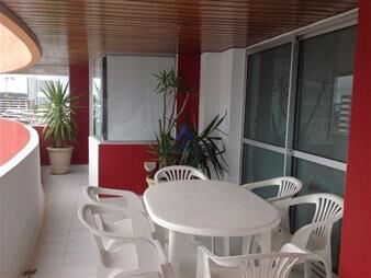 https://web5.gallito.com.uy/apartamento-en-brava-1-dormitorios-inmuebles-21578057