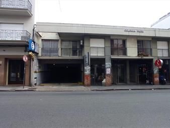 https://web5.gallito.com.uy/cochera-colonia-esq-gaboto-cocheras-disponibles-en-centro-inmuebles-22985406