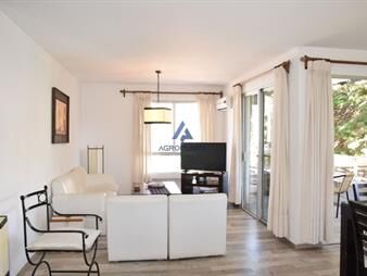 https://web5.gallito.com.uy/apartamento-en-peninsula-3-dormitorios-inmuebles-17597355