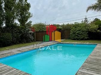 https://www.gallito.com.uy/apartamento-en-manantiales-manantiales-inmuebles-22989231