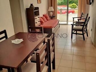 https://web5.gallito.com.uy/venta-apartamento-1-dormitorio-punta-del-este-inmuebles-22253944