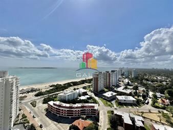 https://web5.gallito.com.uy/duplex-en-alquiler-en-mansa-con-todos-los-servicios-a-pasos-inmuebles-22992594
