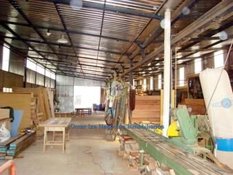 https://www.gallito.com.uy/venta-local-industrial-galpon-deposito-prox-cno-carrasco-inmuebles-20363319