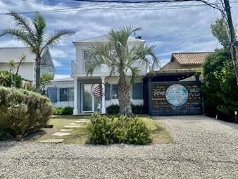 https://web5.gallito.com.uy/alquiler-temporal-casa-en-montoya-la-barra-inmuebles-23002092