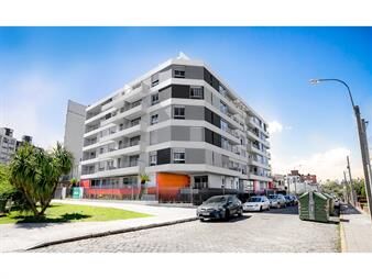 https://web5.gallito.com.uy/va1384-venta-apto-3-dorm-01-parque-batlle-parque-batlle-inmuebles-23023566