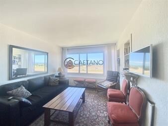 https://www.gallito.com.uy/alquiler-departamento-2-dormitorios-frente-al-mar-inmuebles-22816103