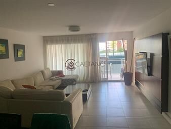 https://web5.gallito.com.uy/apartamento-en-punta-del-este-brava-inmuebles-23043053