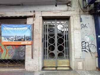 https://www.gallito.com.uy/apartamento-excelente-apto-3-dorm-en-pleno-centro-de-monte-inmuebles-22955715