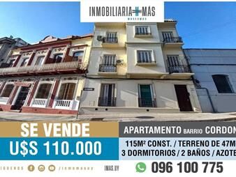 https://www.gallito.com.uy/apartamento-venta-cordon-montevideo-imasuy-y-inmuebles-23057724