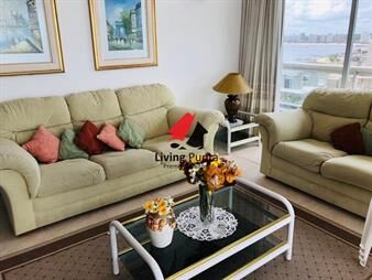 https://www.gallito.com.uy/apartamento-en-venta-peninsula-excelente-vista-inmuebles-21051361