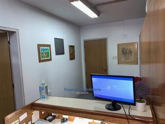 https://web5.gallito.com.uy/excelente-oficina-en-plaza-independencia-inmuebles-18684952
