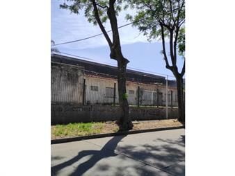 https://web5.gallito.com.uy/1395-venta-terreno-esquina-con-mejoras-la-blanqueada-inmuebles-23062925