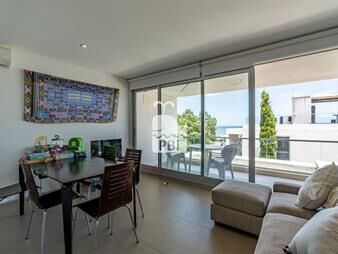 https://www.gallito.com.uy/apartamento-en-rinconada-2-dormitorios-rinconada-del-mar-inmuebles-23062981