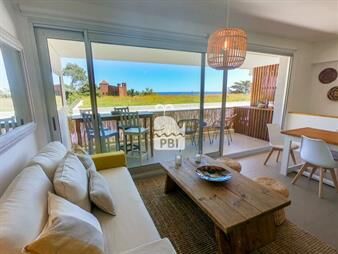 https://www.gallito.com.uy/apartamento-en-punta-ballena-2-dormitorios-rinconada-del-inmuebles-23062985