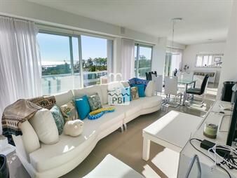 https://www.gallito.com.uy/apartamento-3-dormitorios-en-punta-ballena-punta-ballena-inmuebles-23065278