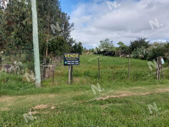 https://www.gallito.com.uy/terreno-en-venta-en-camino-cerro-eguzquiza-inmuebles-23068855