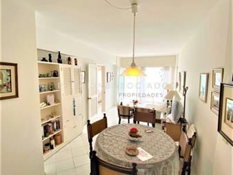 https://web5.gallito.com.uy/excelente-vista-al-mar-inmuebles-18437324