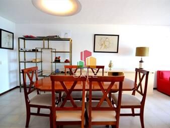 https://www.gallito.com.uy/apartamento-alquiler-punta-del-este-inmuebles-21962775