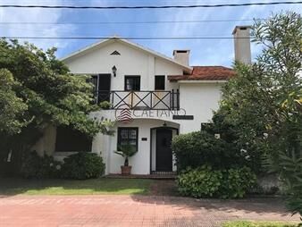https://www.gallito.com.uy/importante-propiedad-en-inmejorable-zona-inmuebles-21399838