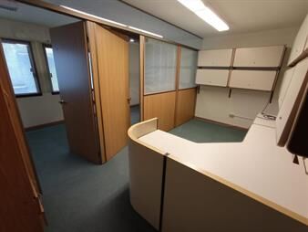 https://www.gallito.com.uy/peatonal-sarandi-frente-a-plaza-matriz-inmuebles-23111488