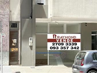 https://web5.gallito.com.uy/local-de-50m2-en-venta-en-el-centro-inmuebles-23120560