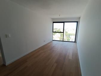 https://web5.gallito.com.uy/apartamento-rambla-malvin-1-dormitorio-gym-barbacoas-p-inmuebles-23115954