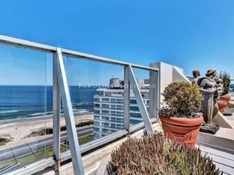 https://web5.gallito.com.uy/exepcional-pent-house-en-ocean-tower-inmuebles-18930364