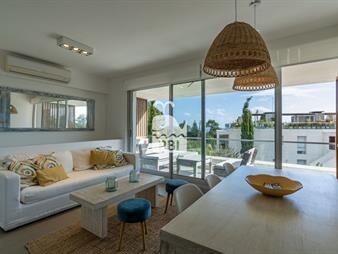 https://www.gallito.com.uy/apartamento-en-punta-ballena-2-dormitorios-rinconada-del-inmuebles-23142007