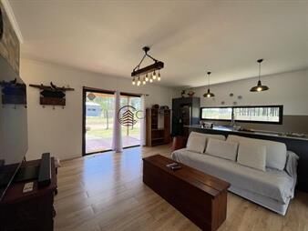 https://web5.gallito.com.uy/alquiler-temporal-casa-2-dormitorios-inmuebles-23142492