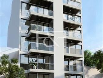 https://web5.gallito.com.uy/apartamento-en-venta-de-1-dormitorio-en-centro-inmuebles-23147640