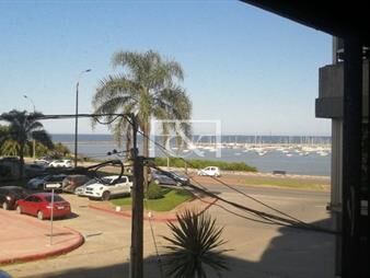 https://web5.gallito.com.uy/espectacular-vista-al-puertio-del-buceo-inmuebles-23147669