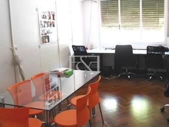 https://web5.gallito.com.uy/apartamento-en-ventacod214-inmuebles-23147673