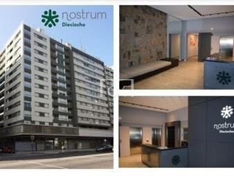 https://www.gallito.com.uy/apartamento-en-venta-de-2-dormitorios-en-centro-inmuebles-23147675
