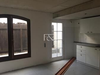 https://web5.gallito.com.uy/apartamento-en-venta-de-2-dormitorios-en-aguada-inmuebles-23147681
